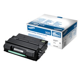 Samsung MLT-D305L cartuccia toner 1 pz Originale Nero (MLT-D305L) (MLTD305L)