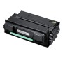 Samsung MLT-D305L cartuccia toner 1 pz Originale Nero (MLT-D305L) (MLTD305L)