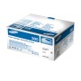 Samsung MLT-D305L cartuccia toner 1 pz Originale Nero (MLT-D305L) (MLTD305L)