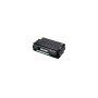 Samsung MLT-D305L cartuccia toner 1 pz Originale Nero (MLT-D305L) (MLTD305L)