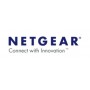 Netgear Technical Support and Software Maintenance Cat 6 1 licenza/e Aggiornamento 1 anno/i (PAS0316-100EUS)