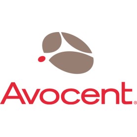 Vertiv Avocent 1YSLV-MPU4032 tassa di manutenzione e supporto 1 anno/i (1YSLV-MPU4032)