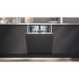 Siemens iQ300 SN63HX16AE lavastoviglie A scomparsa totale 13 coperti C