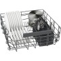 Siemens iQ300 SN63HX16AE lavastoviglie A scomparsa totale 13 coperti C