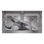 Siemens iQ300 SN63HX16AE lavastoviglie A scomparsa totale 13 coperti C