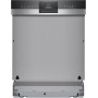 Siemens iQ300 SN53HS16AE lavastoviglie A scomparsa parziale 13 coperti C