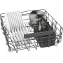 Siemens iQ300 SN53HS16AE lavastoviglie A scomparsa parziale 13 coperti C