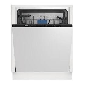 BDIN16O30 (60 cm)