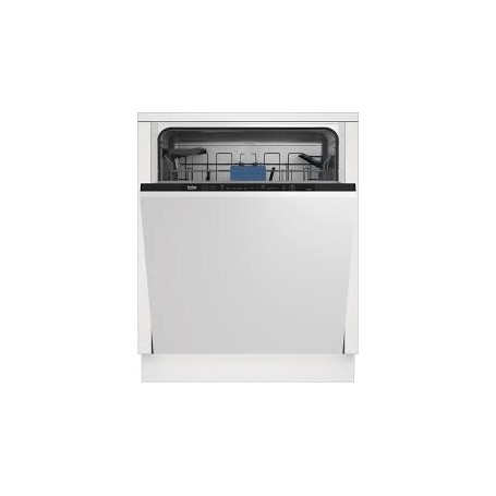 BDIN16O30 (60 cm)