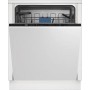 BDIN16O30 (60 cm)