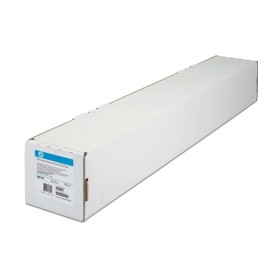 HP CH023A pellicola per stampa Polipropilene (PP) (CH023A)