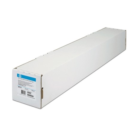 HP CH023A pellicola per stampa Polipropilene (PP) (CH023A)