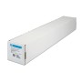 HP CH023A pellicola per stampa Polipropilene (PP) (CH023A)