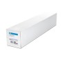 HP CH023A pellicola per stampa Polipropilene (PP) (CH023A)