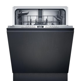 Siemens iQ300 SN63HX16AE lavastoviglie A scomparsa totale 13 coperti C
