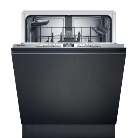 Siemens iQ300 SN63HX16AE lavastoviglie A scomparsa totale 13 coperti C