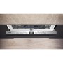 Siemens iQ300 SN63HX16AE lavastoviglie A scomparsa totale 13 coperti C