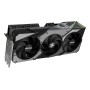 INNO3D iChill GeForce RTX 5080 X3 V2 NVIDIA 16 GB GDDR7 (C50803-16D7X-176069R)