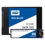 Western Digital Blue 3D 500 GB 2.5" Serial ATA III (WDS500G2B0A)