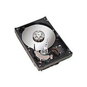 HP 455954-001 disco rigido interno 2.5" 160 GB SATA (455954-001)