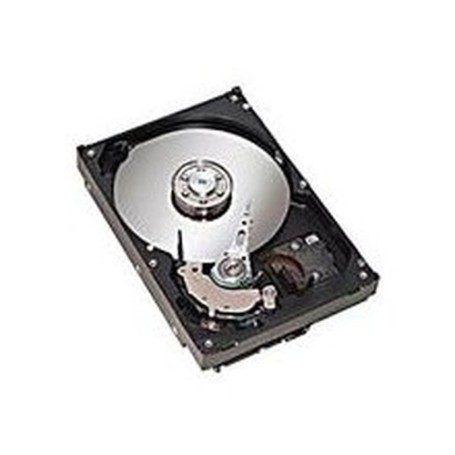 HP 455954-001 disco rigido interno 2.5" 160 GB SATA (455954-001)