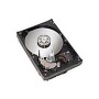 HP 455954-001 disco rigido interno 2.5" 160 GB SATA (455954-001)