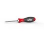 Wiha 281 B11 Cacciavite con punte multiple Cacciavite (00623)