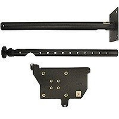 Toshiba Projector Ceiling Mount supporto per proiettore (1560188)