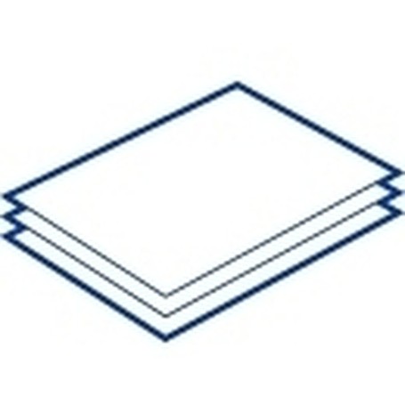 Epson Standard Proofing strumento per grandi formati (C13S045009)