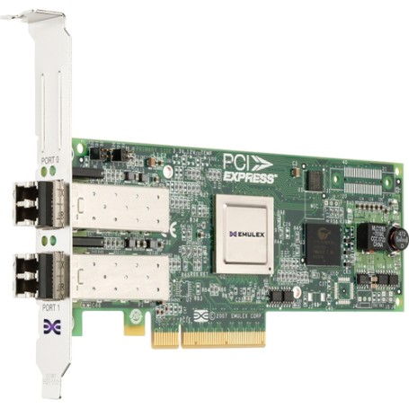 Fujitsu S26361-F3961-L202 scheda di interfaccia e adattatore Interno Fibra (S26361-F3961-L202)