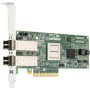 Fujitsu S26361-F3961-L202 scheda di interfaccia e adattatore Interno Fibra (S26361-F3961-L202)