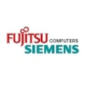 Fujitsu ServicePack 3 Years (FSP:GA3S10Z00DENML)