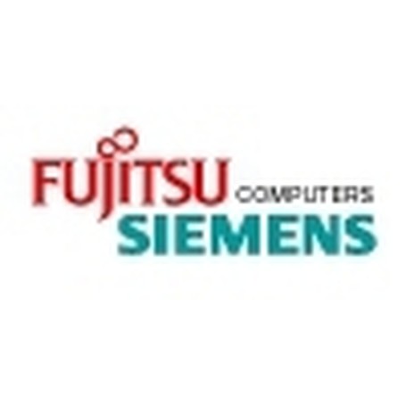 Fujitsu ServicePack 3 Years (FSP:GA3S10Z00DENML)