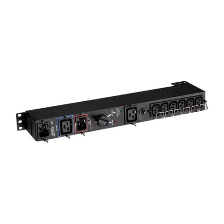 Eaton MBP3KID accessorio per gruppi di continuità (UPS) (MBP3KID)