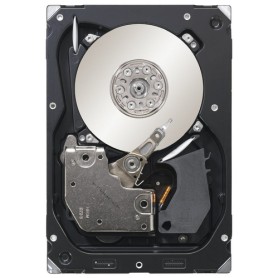 Seagate Cheetah 300GB 3.5" SAS 3.5" (ST3300657SS) Seagate Cheetah 300GB 3.5" SAS 3.5" (ST3300657SS)