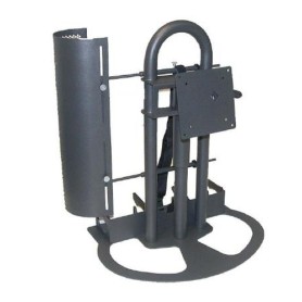 Fujitsu Universal PC-TFT holder Nero (S26361-F2542-L35)