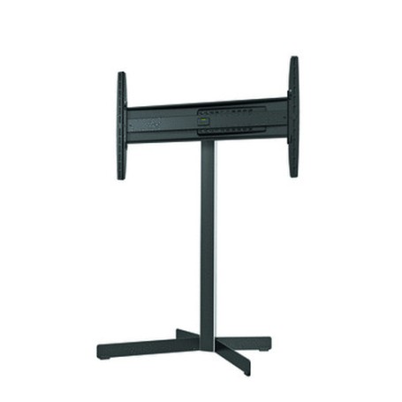 Vogel's EFF 8330 127 cm (50") Nero (73201491)