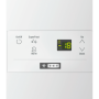 Liebherr CFE 2500 PURE Congelatore orizzontale a libera installazione CFe2500 (997024651)