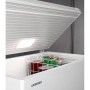 Liebherr CFE 2500 PURE Congelatore orizzontale a libera installazione CFe2500 (997024651)