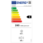 Liebherr CFE 2500 PURE Congelatore orizzontale a libera installazione CFe2500 (997024651)