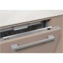 Lavastoviglie Miele G 5656 SCVi XXL Active (acciaio inox) G5656SCViXXLED
