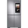 Samsung RF65DG9H0ESREF Frigorifero side-by-side indipendente, larghezza 91,2 cm, 636 L, NoFrost+, Wi-Fi