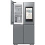 Samsung RF65DG9H0ESREF Frigorifero side-by-side indipendente, larghezza 91,2 cm, 636 L, NoFrost+, Wi-Fi