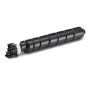 KYOCERA TK-6325 cartuccia toner 1 pz Originale Nero (1T02NK0NL0)