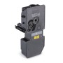 KYOCERA TK-5220K cartuccia toner 1 pz Originale Nero (1T02R90NL1)