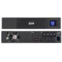 Eaton 5SC2200IRT gruppo di continuità (UPS) A linea interattiva 2,2 kVA 1980 W 9 presa(e) AC (5SC2200IRT)