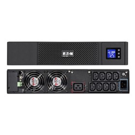 Eaton 5SC 3000I RT2U A linea interattiva 3 kVA 2700 W 9 presa(e) AC (5SC3000IRT)