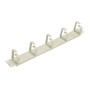 Link Accessori LKORG1UG porta accessori Pannello di gestione del cavo (LKORG1UG)