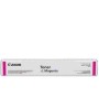 Canon C-EXV 54 cartuccia toner Originale Magenta (1396C002AA)
