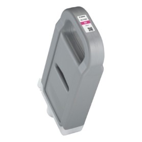 Canon PFI-710M cartuccia d'inchiostro Originale Magenta (2356C001AA)